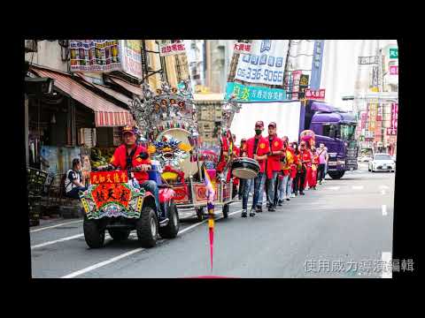 1120423文德堂十週年三載圓科 - 相片影集