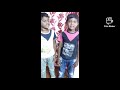 Jeevanulla Devane Varum Song Whatsapp Status Jesus Status Songs Devanuku Mahimai