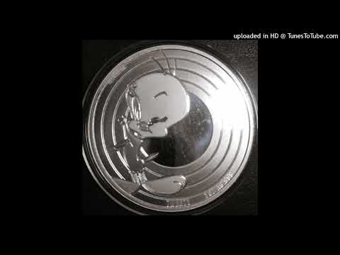 Boolymon - Bologna 2 (CLEAN)