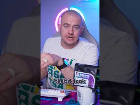 Tetris Human Rebirth