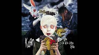 wicked #edit #deftones #korn #numetal #shorts #fyp