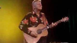 Tommy Emmanuel  drums and mombasa Heerhugowaard 05-11-06