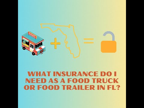 , title : 'Food Truck Insurance in Florida'
