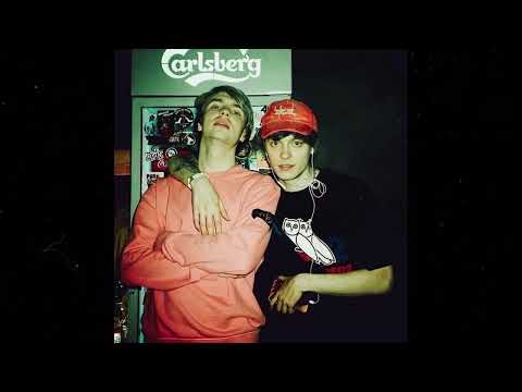 (FREE) MAYOT x ПЛАТИНА x LOVV66 Type Beat - "DISS"