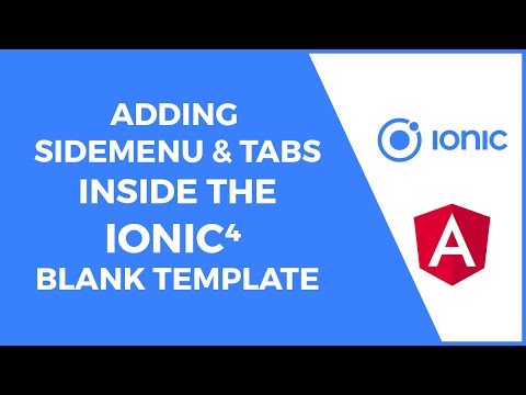 download lagu mp3 mp4 Blank Tab Template, download lagu Blank Tab Template gratis, unduh video klip Blank Tab Template