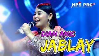 Download lagu ANICA NADA - JABLAY VOC DIAN ANIC mp3 Download lagu ANICA NADA - JABLAY VOC DIAN ANIC mp3