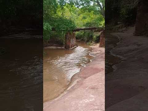 01/01/26, Palmeiras, MS.#matogrossodosul #turismo #viagem #doisirmaosdoburiti #palmeiras