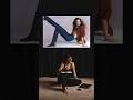 American Eagle S Vs Calvin Klein Jeans Commercials