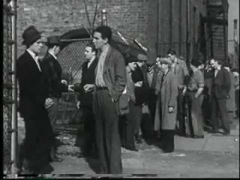 Jordan Reyne - London ("Bedlam Boys" & "Silver Dagger")