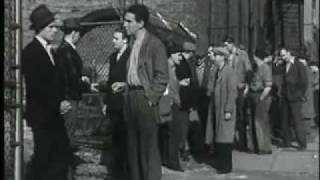 Jordan Reyne - London (&quot;Bedlam Boys&quot; &amp; &quot;Silver Dagger&quot;)