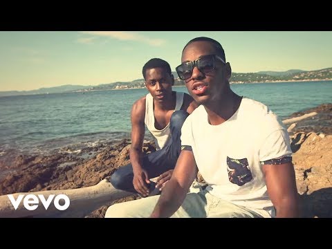 Flavel & Neto - Tchu Tcha Tcha (version française) (Clip officiel)