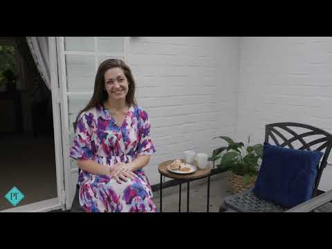 Full Capture Media video.