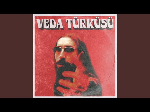 Miniatura de Bidayet (Intro)