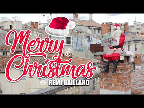 С РОЖДЕСТВОМ ХРИСТОВЫМ