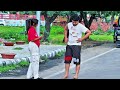 Happy Raksha Bandhan Lappusachin295