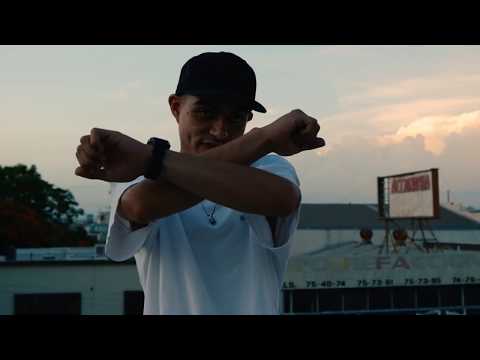 Drvgs - Prueba y error (Video Oficial) Prod. x Dedos de mantequilla.