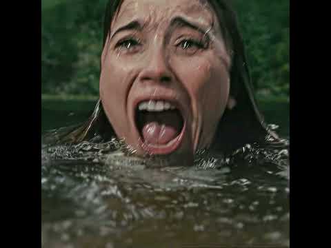 El nacimiento de Jason fue una tragedia. #ytshorts #tv #love #jason #crystallake