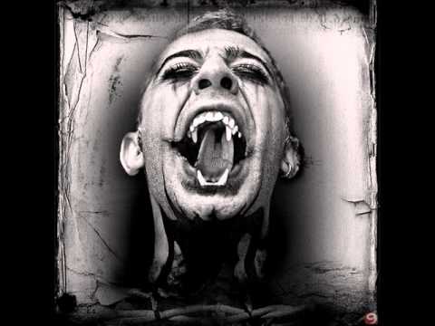 Mc Hak-kan ft.Dj Sinsi - Bozuk PLak - 2011