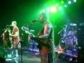 Your Spirit To Me - Big Country