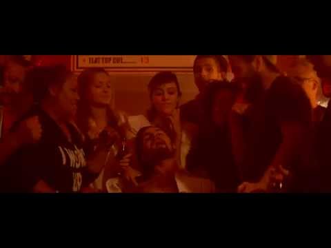 Mikey Mike - Cut My Hair (Official Music Video)