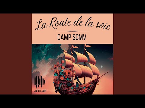 Three Songs of Bengal, Pt. I