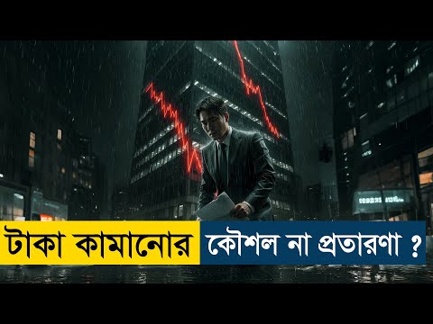 Big Deal (2025) Movie Explained | English Subtitle Added