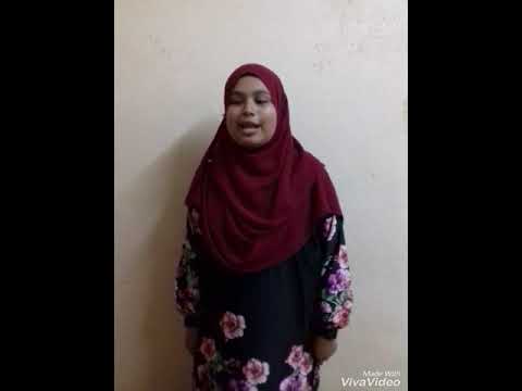 <p>Video ini bertujuan untuk melengkapkan assessment language literature ib myp MRSM Balik Pulau dan untuk perkongsian anda di luar sana.🙂</p>
<p>Video ini bertujuan untuk melengkapkan assessment language literature ib myp MRSM Balik Pulau dan untuk perkongsian anda di luar sana.🙂</p>