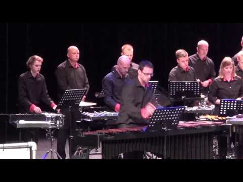 SDG Ommen - Chasing Infinity (#ONSK2018)