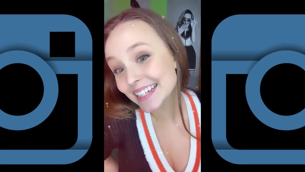 LARISSA MANOELA COMEMORA 23 MILHÕES DE SEGUIDORES NO INSTAGRAM