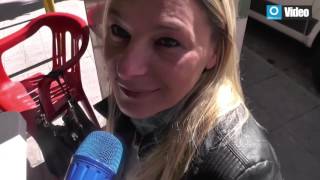 la-rabbia-di-rione-parco-viviamo-fra-topi-e-amianto