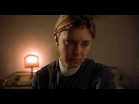 Fuori Dal Mondo - Scena della lettera (Giuseppe Piccioni, Margherita Buy)