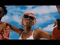 Azawi Ache For You Official Music Video