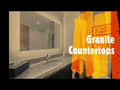 Comfort Inn by Choice Hotels