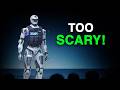 China S New T800 AI Robot Just CROSSED The Line EngineAI S REAL LIFE TERMINATOR