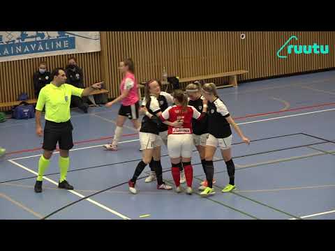 27112021 FC Nokia - GFT