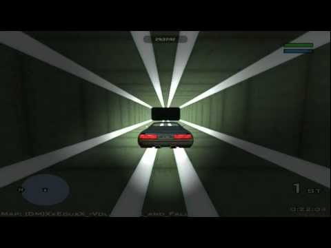 [DM]xXEduxX-Vol.9- Ride_And_Fall II