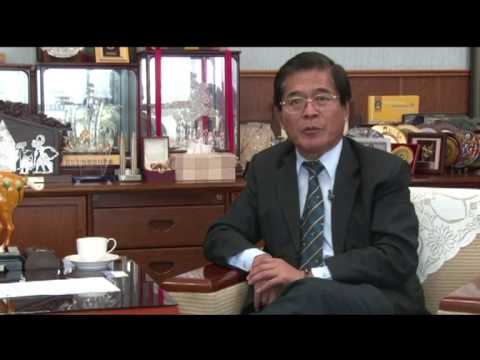 2013 Universidade de Ciência e Tecnologia de Pingtung