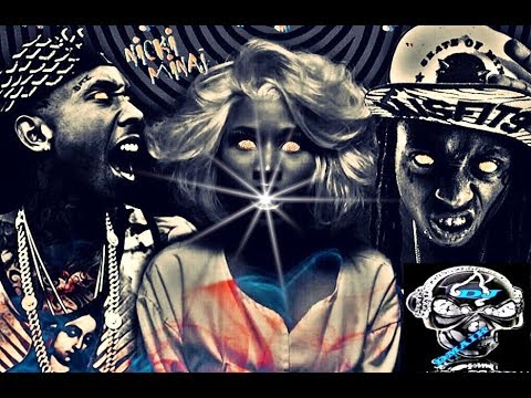 2018 DOPE NEW AND OLDSCHOOL HARD CORE!!!! HIP HOP AND RNB MIX BY DJ DMAIK WICKED INTENTIONS