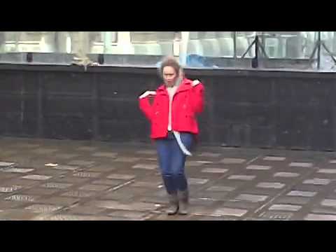 [230711] SMTOWN Sydney fan gathering pre-show - I am the Best