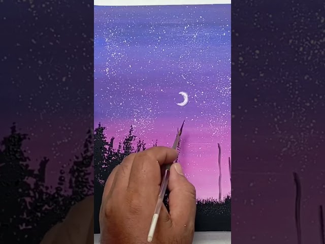 Vídeo relacionado con Ttincceer Telón de Fondo Misty Mountain 1.5x1.2m Primavera Bosque Lago Camino de Tierra Fotografía Fondo Paisaje Natural Tema de Viaje Fotografía Telón de Fondo Estudio Retrato Accesorios de Tiro
