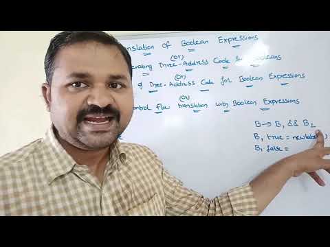 Language Processing System