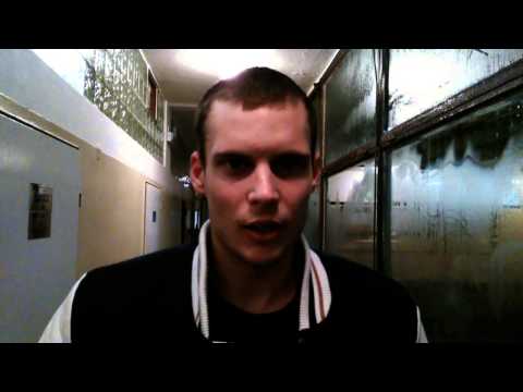 BK 04 AC LB Spišská Nová Ves - MBK SPU Nitra: pozápasové interview - Marian Kysela