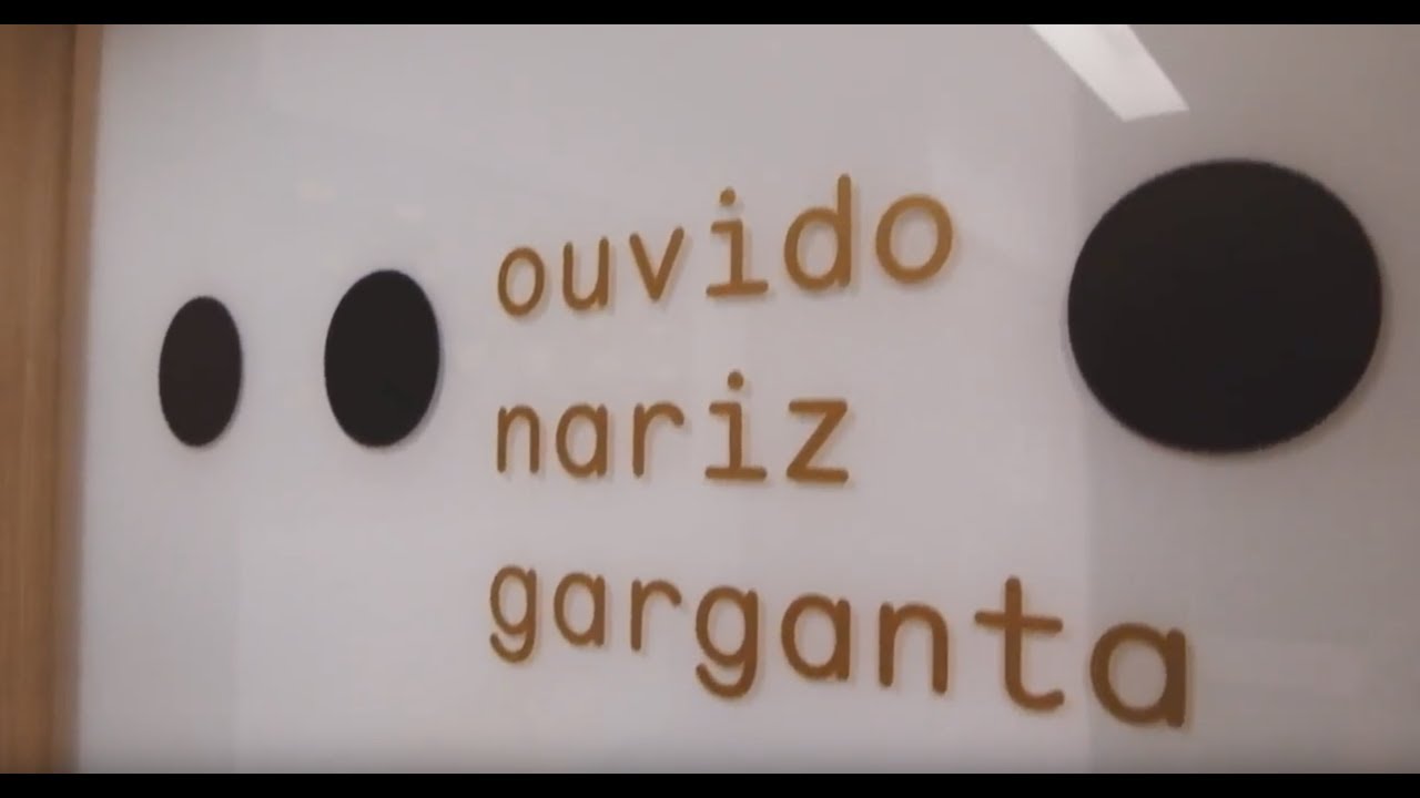 Carlos Eduardo Arnez Arevalo-7