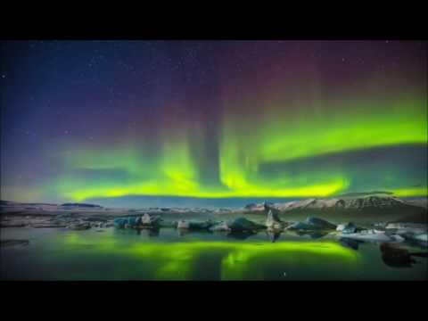 Quebonafide x D33co - Time n Pareidolia (Lune blend)