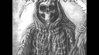 Azthurdis Deathcrush