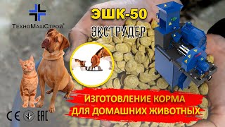 YouTube Video Preview