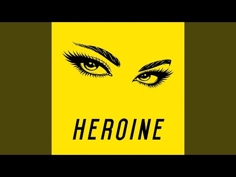 Heroine