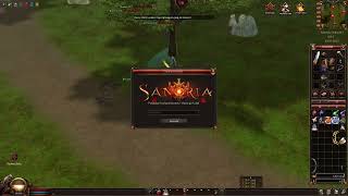Miniaturka - [#1] Sanoria.pl | SZYBKI START SERWERA |