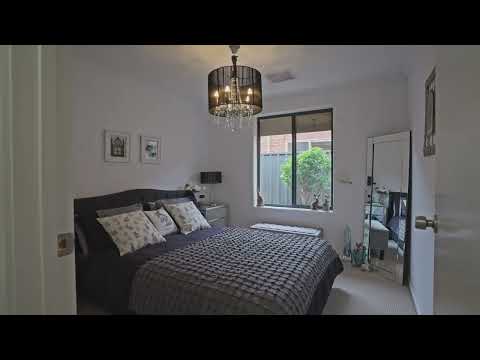 47 Britha Avenue, Evanston, SA 5116, 3 rūma, 1 rūma horoi, House