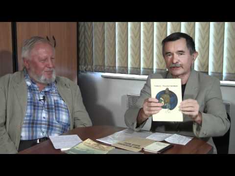 IMAK - wyd. 16. - internetowy magazyn kulturalny (październik 2011)